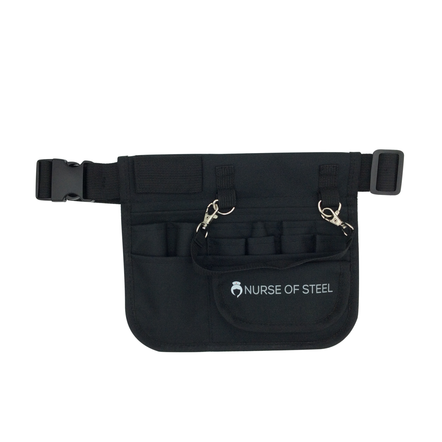 Nurse Fanny Pack