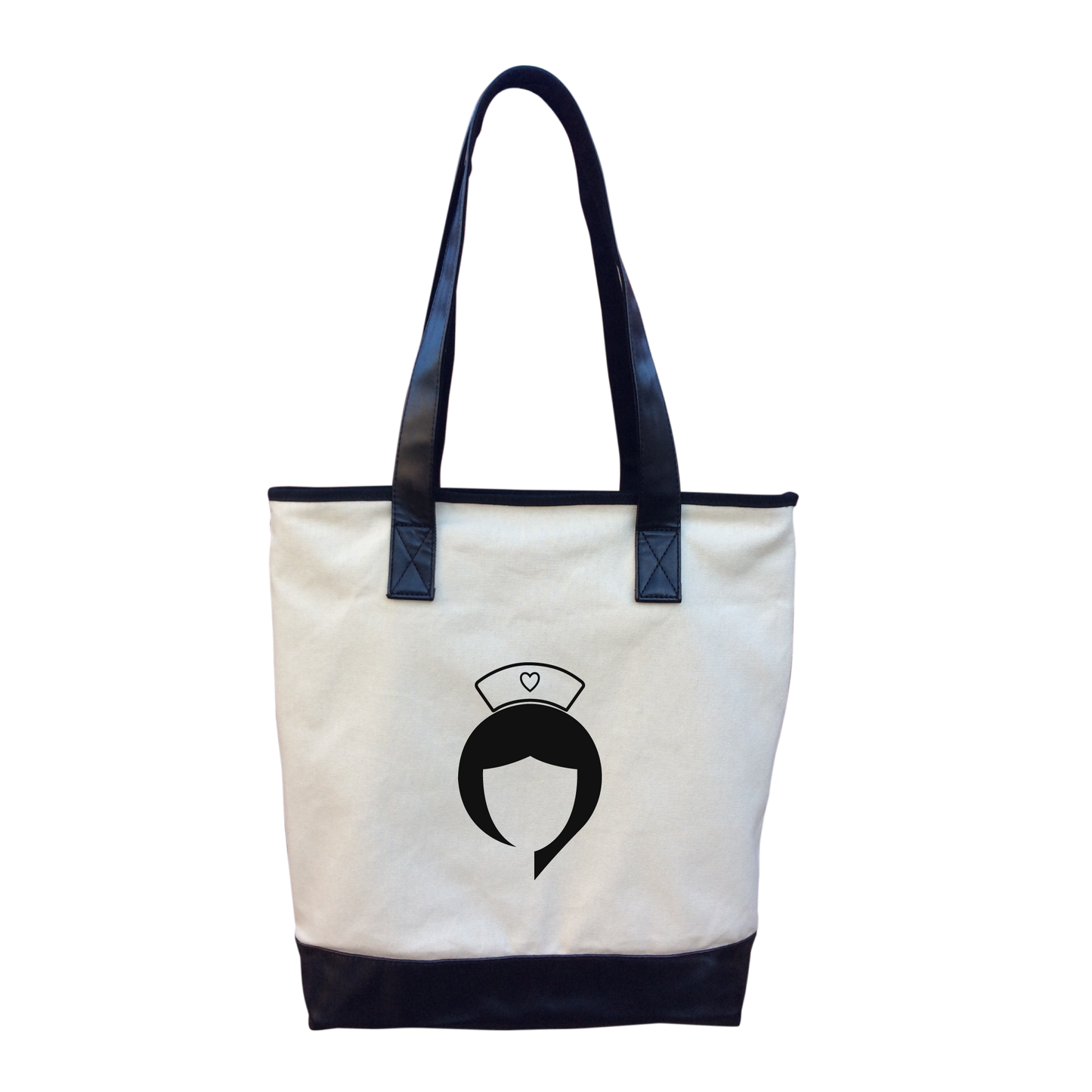 Nursing student tote online bags